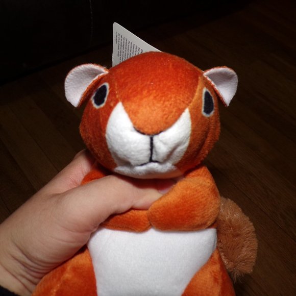 4 Dog Toy Bundle - Picture 4 of 7